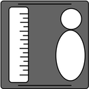 Ideal Body Measurements APK