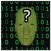 Matrix Followers Detector - Auto Liker Insight