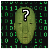 Matrix Followers Detector ícone