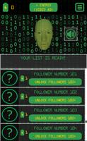 Matrix Followers Detector ảnh chụp màn hình 2