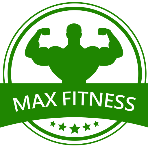 Max Fitness Workout Assistant