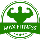 Max Fitness Workout Assistant APK
