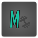 Max Fitness Workout Tracker APK