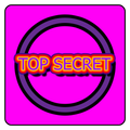 Profile Secret Stats Reader: who viewed my face