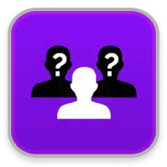 Social Tracker: Free Profile Stalkers Insight アプリダウンロード