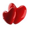 Been Together - Love Counter APK