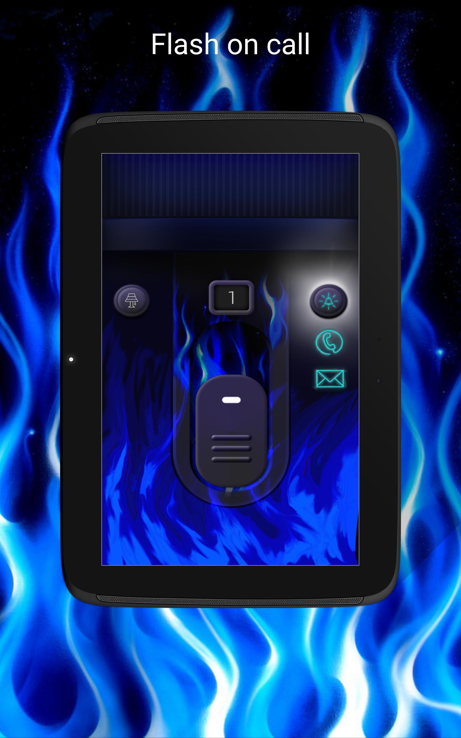 scaricare la torcia per android