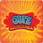 Quiz Matematika ícone