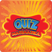 Quiz Matematika