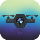 MHT UAV آئیکن