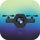 MHT UAV APK