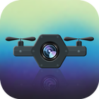 MHT UAV icon