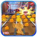 TOM Und Käse APK