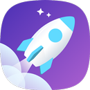 Booster Master APK