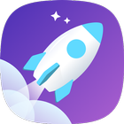 Booster Master icon