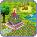 My Little Farm