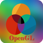 Open GL Project With Source Co आइकन