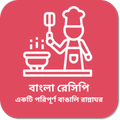 All Bangla Recipes