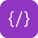 Programming languages APK