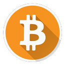 Hashflare - bitcoin cloud mining APK