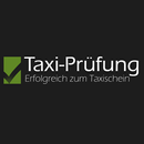 Taxi-Prüfung München APK