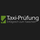 Taxi-Prüfung München icon