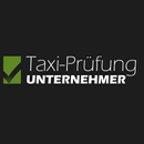 Taxi-Prüfung Unternehmerschein APK