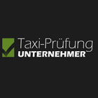 Taxi-Prüfung Unternehmerschein icon