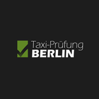 Taxi-Prüfung Berlin 图标