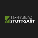 Taxi-Prüfung Stuttgart APK