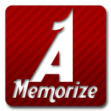 AMemorize icon