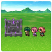 ∞攻城戦 APK