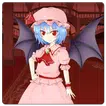紅魔館を守れ!  - 東方の放置ゲーム