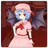 紅魔館を守れ!  - 東方の放置ゲーム APK