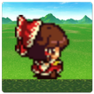 【東方】　霊夢が走る! ~東方のランニングゲーム~