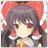 東方救出記 - 東方の放置ゲーム APK
