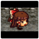 ゆっくりが飛ぶ！ أيقونة