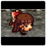 ゆっくりが飛ぶ！