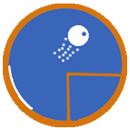 Ball In Circle APK