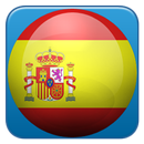 Apprendre l'Espagnol APK