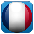 Learn French