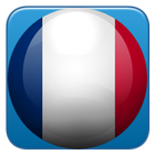 Learn French ikona