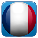 Learn French APK