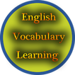 English Vocabulary Learning