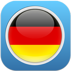 Learn German Beginners icône
