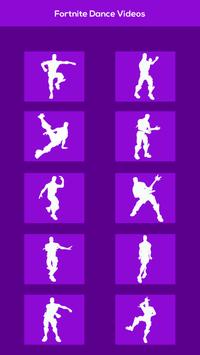 New Fortnite - Dance Emotes Videos for Android - APK Download New Fortnite - Dance Emotes Videos for Android - APK Download - 200 x 355 jpeg 10kB