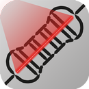 Resistor Scanner (Donate) APK