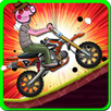 Peppy Pig Moto Bike APK