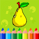 Coloring for kids | funny APK