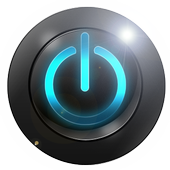 Torch icon